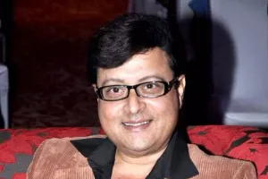 दर्शक, अपराध की दुनिया की कहानियों पर बनी सीरिज से अब थक चुके हैं: सचिन पिलगांवकर