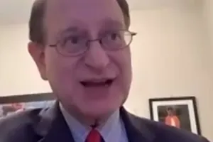 पाकिस्तान के सिंध प्रांत में हिंदुओं, ईसाइयों का जबरन धर्मांतरण कराया जा रहा है: अमेरिकी सांसद 