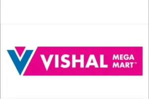 हल्द्वानी: विशाल मेगा मार्ट में पांच लोग निकले कोरोना पॉजिटिव