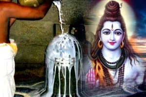 शिव का प्रिय माह 25 जुलाई से होगा शुरू, जानें इस बार सावन में कितने सोमवार पड़ेंगे …
