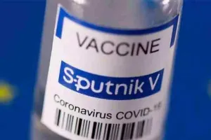 सीरम इंस्टीट्यूट ऑफ इंडिया सितंबर से स्पुतनिक वैक्सीन का शुरू करेगा उत्पादन :आरडीआईएफ