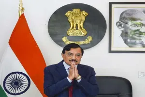 जम्मू-कश्मीर में 2011 की जनगणना पर होगा परिसीमन, बढ़ाई जाएंगी 7 सीटें