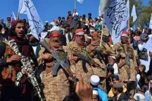 कंधार में बढ़ी तालिबान की पकड़, भारत ने अपने राजनयिकों और सुरक्षा कर्मियों को बुलाया वापस