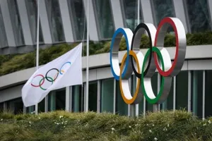 Tokyo Olympics: बिना दर्शकों के होगा ओलंपिक का आयोजन, 12 जुलाई से 22 अगस्त तक टोक्यो में रहेगा ‘आपातकाल’,