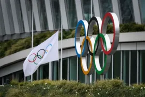 ओलंपिक खेलों में भारतीय निशानेबाजों को पृथकवास की जरूरत नहीं, जल्द शुरू करेंगे अभ्यास