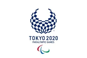 टोक्यो पैरालंपिक में दर्शकों को मिल सकती है अनुमति: हाशिमोटो