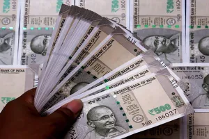 केंद्रीय कर्मचारियों-पेंशनधारियों का DA बहाल, एक जुलाई से दर बढ़ाकर 28 प्रतिशत करने की घोषणा