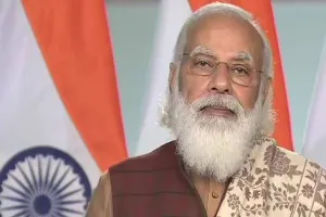 यूपी: प्रधानमंत्री मोदी नौ नए मेडिकल कॉलेजों का एक साथ करेंगे लोकापर्ण