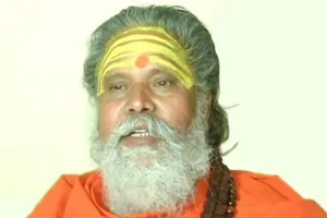 अद्भुत और अद्वतीय होगा 2025 में प्रयागराज का महाकुंभ: नरेन्द्र गिरी