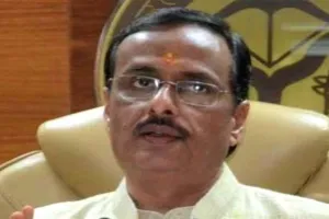 आगरा: डिप्टी सीएम ने श्री पारस अस्पताल की जांच को लेकर दिया यह चौंकाने वाला बयान