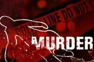 औरेया: प्रेम-प्रसंग का विरोध करना पिता को पड़ा भारी, बेटे ने उठाया यह बड़ा कदम