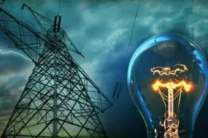 यूपी: प्रमुख सचिव ऊर्जा ने नाइट पेट्रोलिंग करने के दिए निर्देश