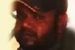 नोएडा: मारा गया कुख्यात बदमाश अजय कालिया, यूपी एसटीएफ को ऐसे मिली सफलता