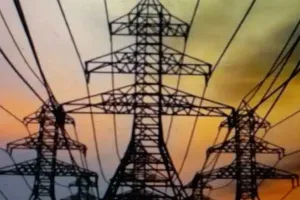 यूपी: उपभोाक्ता परिषद के अध्यक्ष ने उर्जा मंत्री से की मुलाकात, रखी ये प्रमुख मांगे