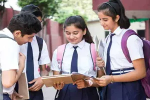 पॉलीटेक्निक प्रवेश फार्म भरने की बढ़ाई गई तिथि, अब इस तिथि तक कर सकेंगे आवेदन