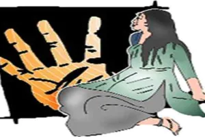 हरदोई: प्रेमविवाह कर जिस पति को पत्नि ने माना देवता, वो निकला हैवान! जानें पूरा मामला