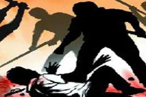 लखनऊ: बहन के प्रेम विवाह से नाराज भाइे ने उठाया यह खौफनाक कदम