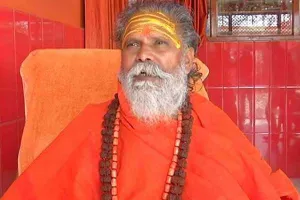 प्रयागराज: कांवड़ यात्रा रद्द, अखाड़ा परिषद ने योगी सरकार का किया समर्थन