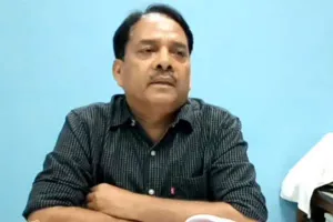 कन्नौज: कांवड़ यात्रा व आषाढ़ी पूर्णिमा के मेले को लेकर डीएम ने दिया यह बड़ा आदेश