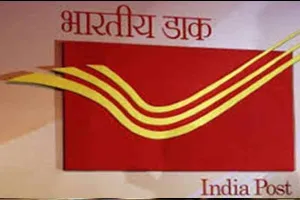 लखनऊ: रेल यात्रियों के लिए बड़ी खबर, अब डाकघरों में भी मिलेंगे रेलवे टिकट