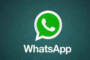 लखनऊ: आनलाइन क्लास के व्हाट्सेप ग्रुप में भेजी अश्लील तस्वीर, दर्ज हुआ केस