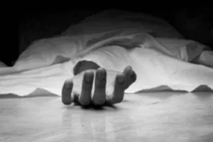 हरदोई: प्रेमी युगल का मिला शव, मचा हड़कम्प, जानें परिजनों ने क्या कहा?