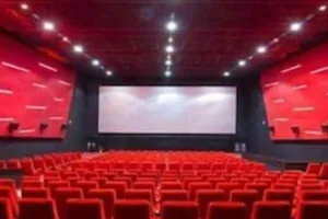 लखनऊ: फिल्मों के शौकीन लोगों के लिए बड़ा खबर, इस तारीख से खुलेंगे मल्टीप्लेक्स