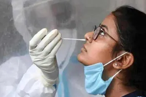 यूपी: अलीगढ़, बदायूं समेत ये 11 जिले हुए कोरोना मुक्त, जानें ताजा स्थिति