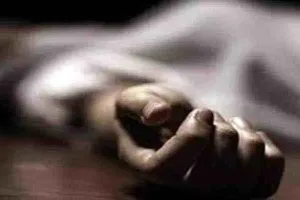 रायबरेली: अधेड़ की ट्रेन से कटकर हुई मौत, सदमे में परिजन