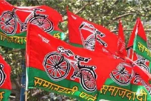 यूपी: पिछड़ी और अति पिछड़ी जातियों को साधने के लिए सपा ने तैयार की ये रणनीति