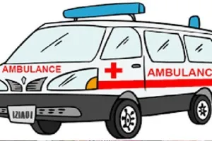 यूपी: एंबुलेंसकर्मियों के हड़ताल से मरीज परेशान, अब ये कर्मचारी चलाएंगे…