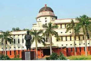 केन्द्रीय शिक्षा मंत्रालय के आदेश पर यूपी में ​गठित हुई समिति, जानें क्या है इसका उद्देश्य