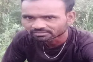 संभल: गुन्नौर के मजदूर की गाजियाबाद में सर्पदंश से मौत, कोहराम