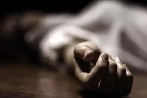 संभल: रुपये के लेनदेन के विवाद में युवक की धारदार हथियार से गला रेतकर हत्या, कोहराम