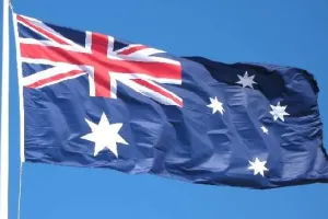 कोरोना के खतरे को देखते ऑस्ट्रेलिया ने घटाई यात्रियों की निर्धारित संख्या