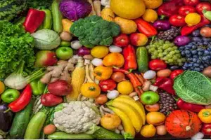 अब मथुरा से अमेरिका समेत इन देशों को निर्यात किए जाएंगे फल, सब्जी और मसाले