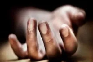 अमरोहा : करंट लगने से छात्र की मौत, पंखे में तार लगाते समय हुआ हादसा