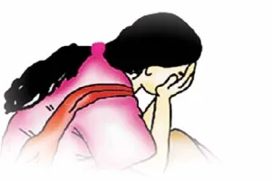 मुरादाबाद : चरित्रहीन बताकर तुड़वा दिया युवती का रिश्ता, अज्ञात युवक ने बताया कैंसर का मरीज