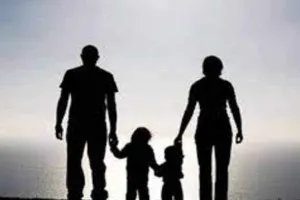 प्रचार वाहन से हर गली-मोहल्ले तक पहुंचेगा परिवार नियोजन का संदेश: सीएमओ