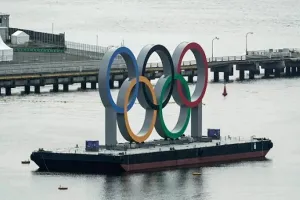 पंजीकरण गलती के कारण पोलैंड के छह खिलाड़ी टोक्यो ओलंपिक से भेजे गए वापस