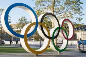 टोक्यो ओलंपिक: पदक लाने वाले यूपी के खिलाड़ी होंगे मालामाल, सरकार देगी सम्मान