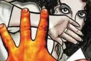 कानपुर: बेटी ने दरोगा पिता से बताया जान का खतरा, जानें क्या है पूरा मामला