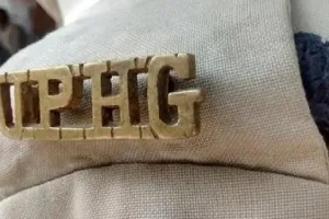 मुरादाबाद: 13 साल से होमगार्ड भर्ती का इंतजार, खाली हैं 280 पद, 28 महिला होमगार्ड की भी जिले में है कमी