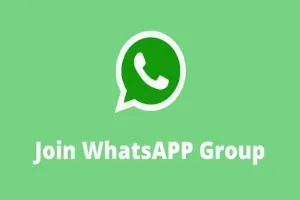 लविवि के whatsapp ग्रुप पर फिर आई अश्लील फोटो व मैसेज, जानें फिर क्या हुआ?