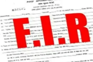 मुरादाबाद: धोखाधड़ी कर करोड़ों की जमीन पर किया कब्जा, एफआईआर