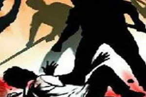 फतेहपुर: भू-माफिया ने किया वरिष्ठ पत्रकार पर जानलेवा हमला, मामला दर्ज