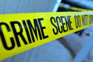 बलिया: पति ने पत्नी पर फावड़े से किया प्रहार, जानें फिर क्या हुआ?