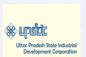 बरेली: 12. 68 अरब की भूमि यूपीसीडा को 250 करोड़ में चाहिए