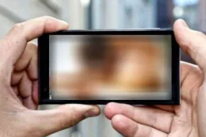 बरेली: ऑनलाइन क्लास के व्हाट्सएप ग्रुप पर डाले अश्लील वीडियो