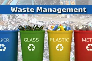 बरेली: गंदगी मुक्त गांव बनाने को अब कचरा प्रबंधन पर भी जोर